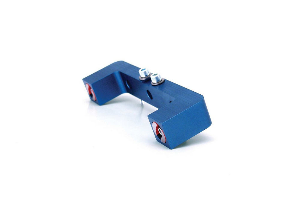 [COM4900] COMP Cams - Magnetic Deck Checker