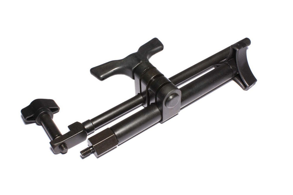 [COM4902] Comp Cams - Cam Checking Fixture With Cylinder Heads On