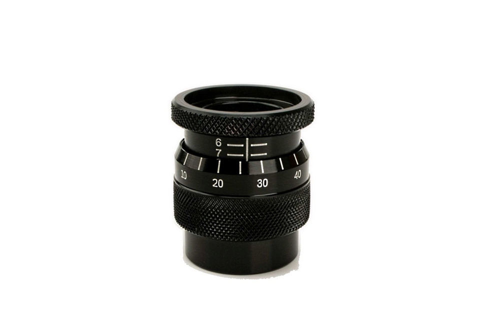[COM4930] Comp Cams - Valve Spring Micrometer 1.600 - 2.200