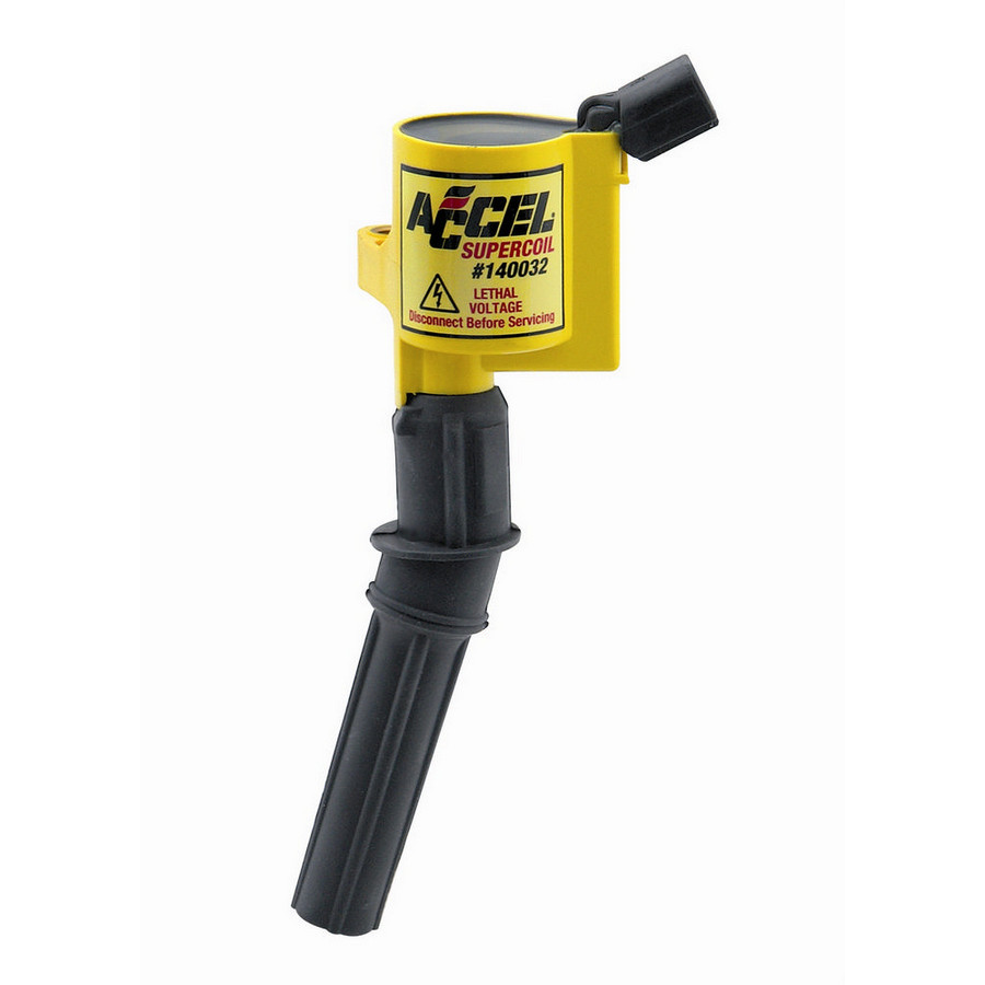 [ACL140032] Accel - Super Coil 98-08 Ford Mod. 2 Valve Direct Fire