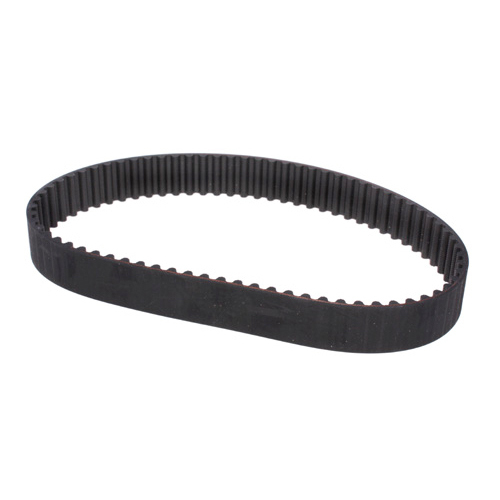 [COM5000B] Comp Cams - Replacement Timing Belt For 5100 Belt Drive Sys.
