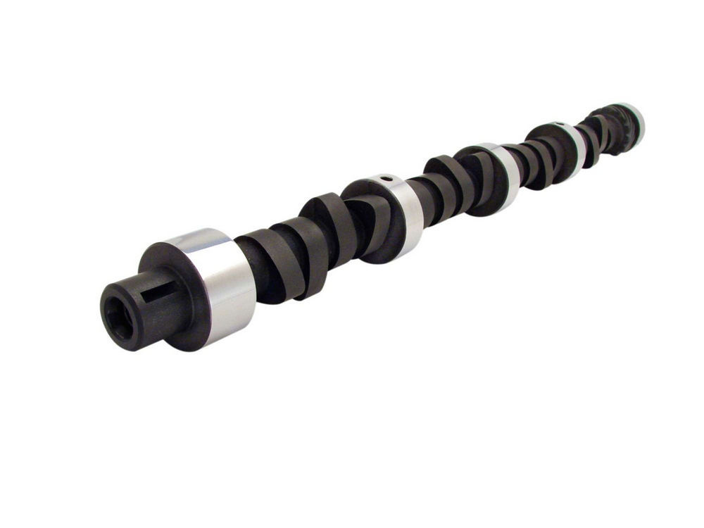 [COM51-233-4] Comp Cams - Pontiac Cam 270H (Hyd)