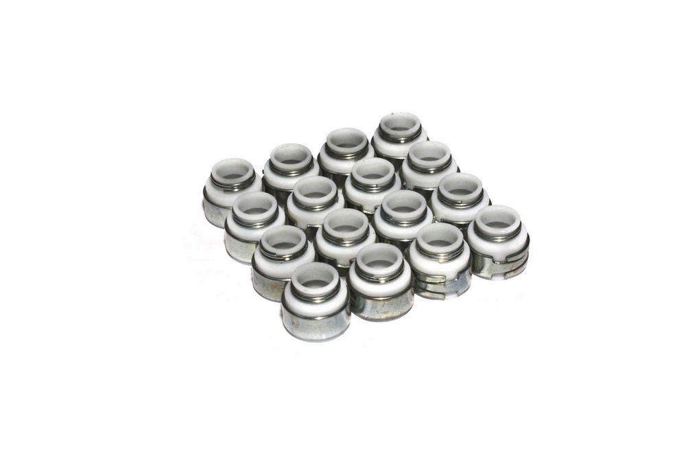 [COM513-16] Comp Cams - Teflon Valve Seals