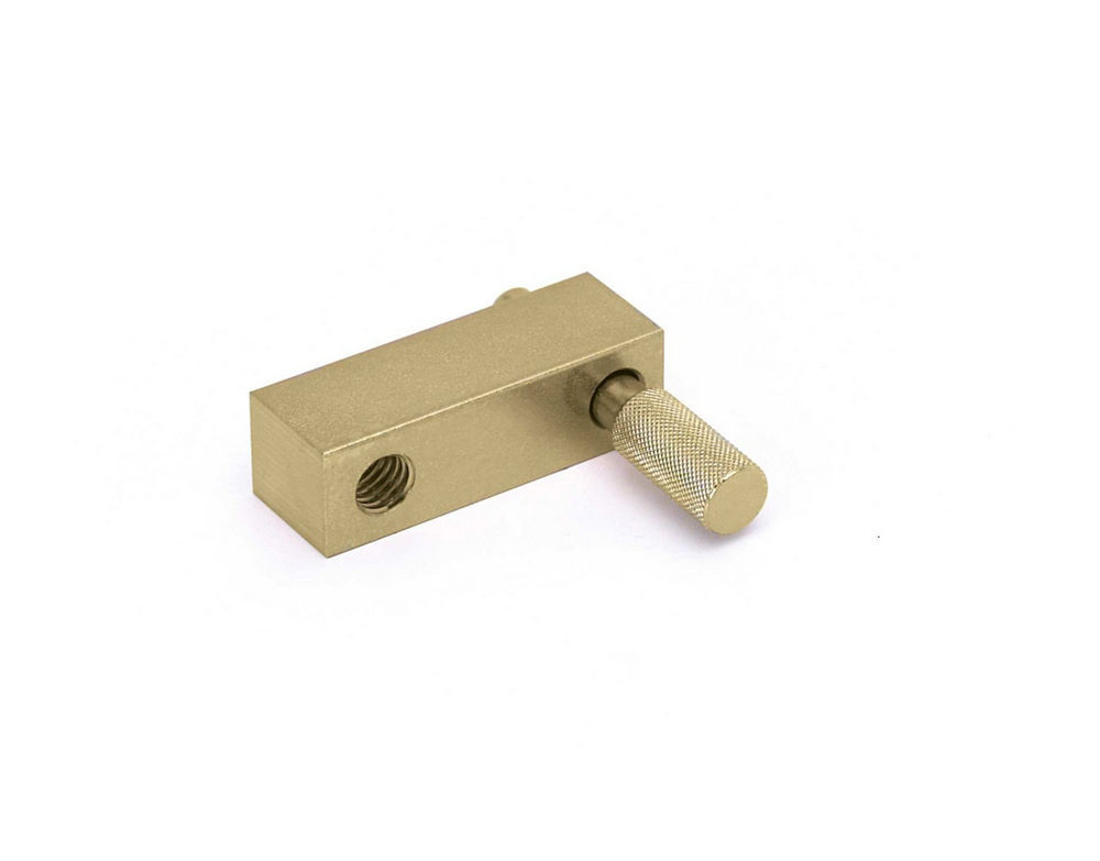 [COM5306] Comp Cams - Rocker Stud Puller & Tap Guide
