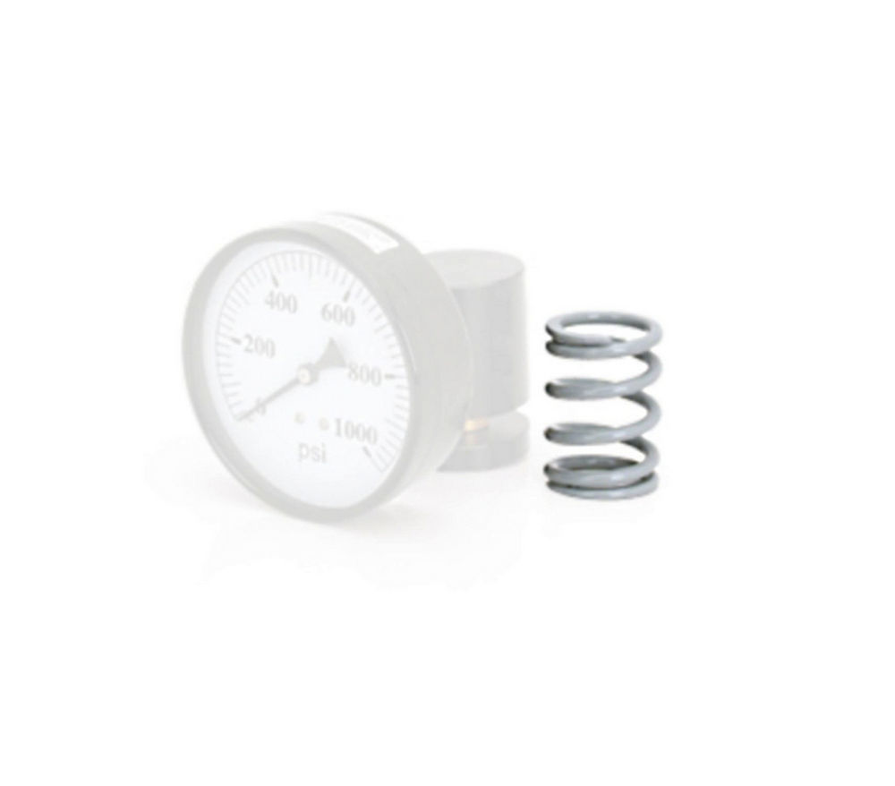 [COM5316] Comp Cams - Calibration Test Spring For #5313