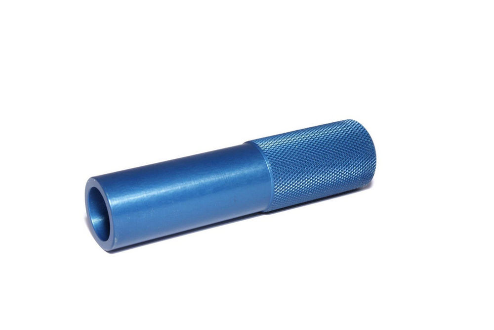 [COM5334] Comp Cams - Valve Seal Installer