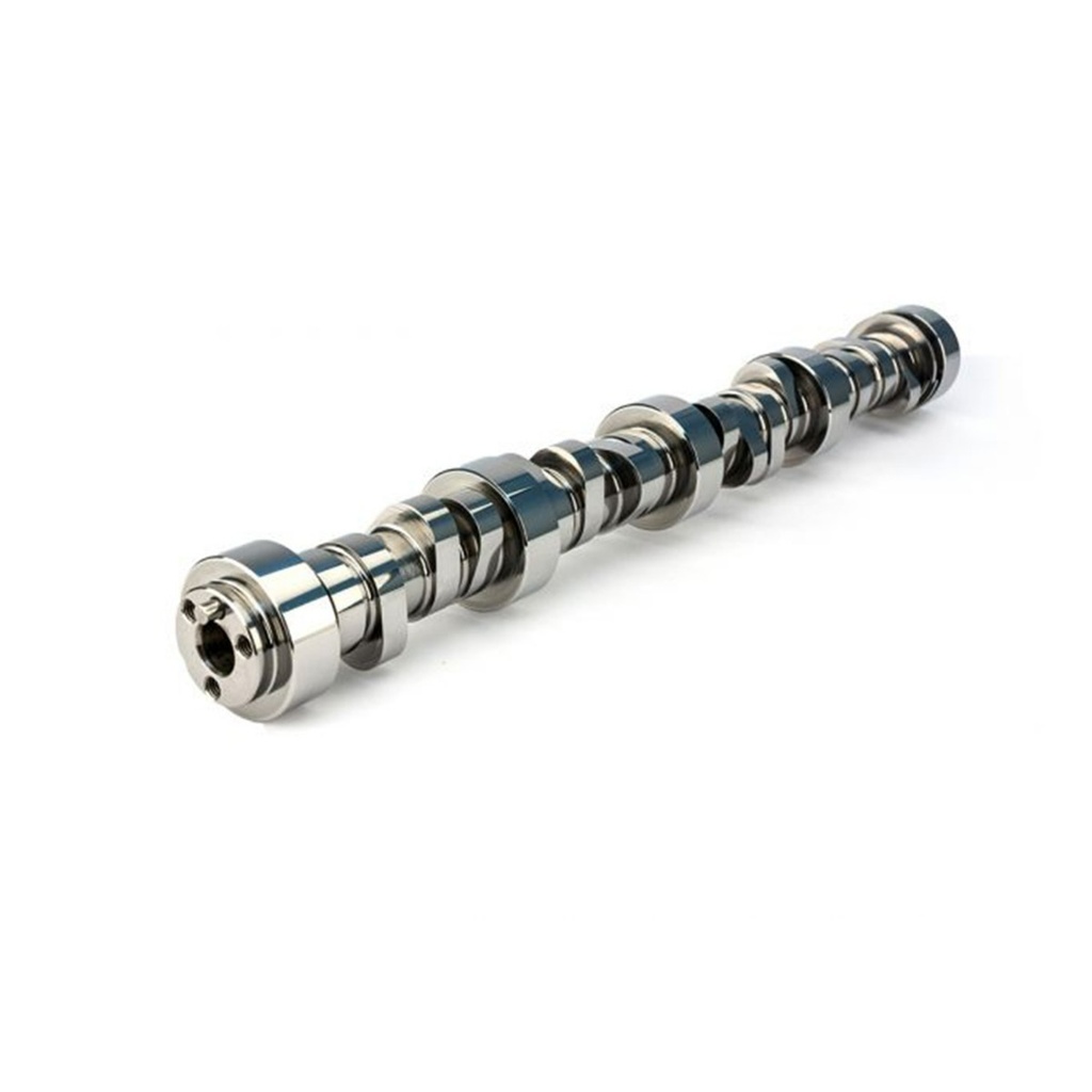 [COM54-271-11] Comp Cams - GM Ls Lsr Hyd Roller Cam Ls272Pu-12