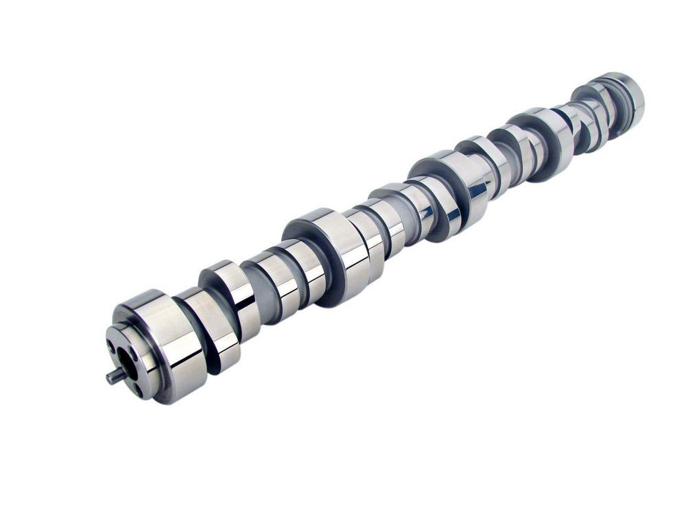 [COM54-459-11] Comp Cams - GM Ls Lsr Cam - 281lrhr13