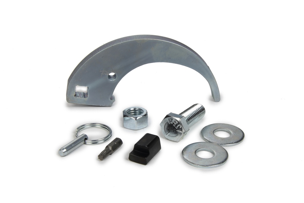 [COM5450] Comp Cams - Cam Phaser Limiter Kit GM LT4