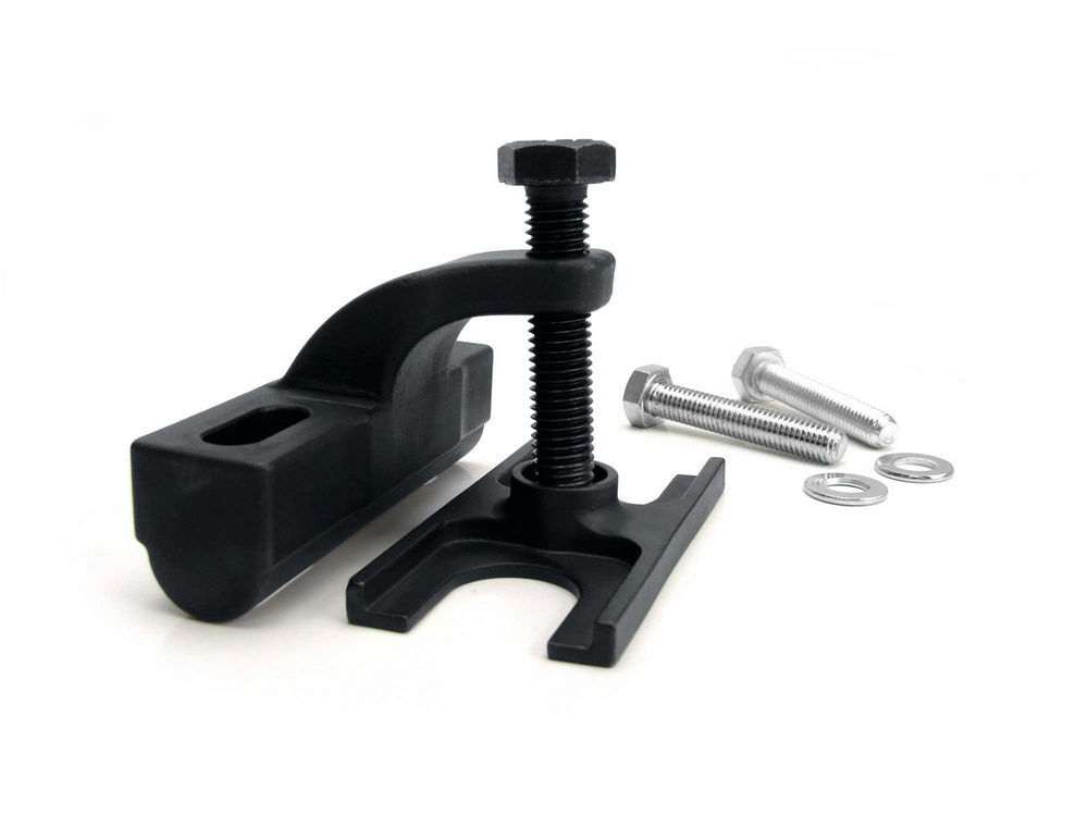 [COM5462] Comp Cams - Valve Spring Compressor - Gm Ls Engine