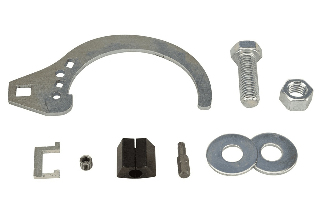 [COM5465] Comp Cams - Cam Phaser Lockout Kit GM 07-08 L92 & GEN V LT1