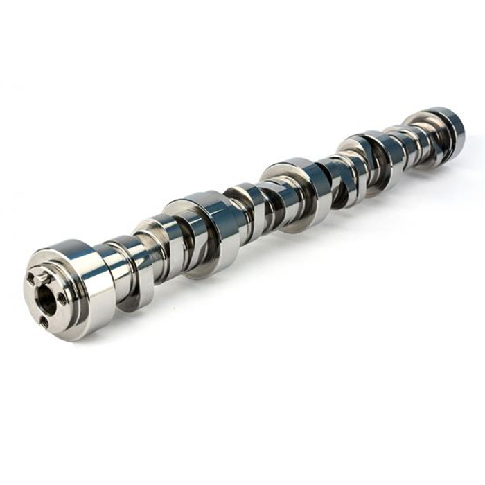 [COM54-700-11] Comp Cams - Stage 1 Thumpr Camshaft LS 4.8L/5.3L/6.0L Trucks