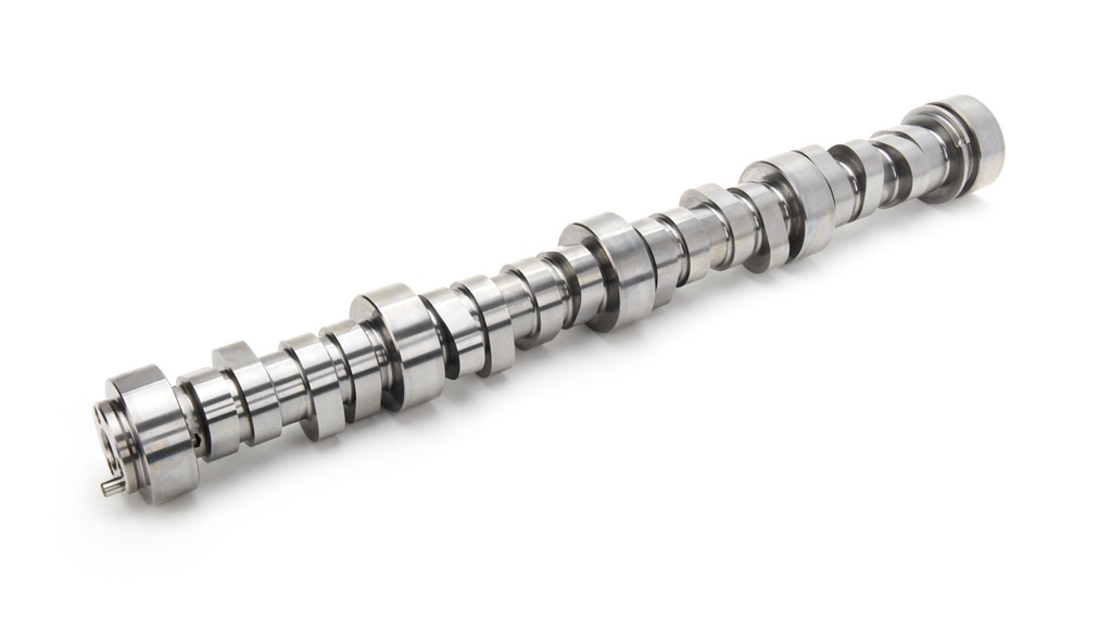 [COM54-701-11] Comp Cams - Stage 1 Thumpr Camshaft LS 4.8L/5.3L/6.0L Trucks