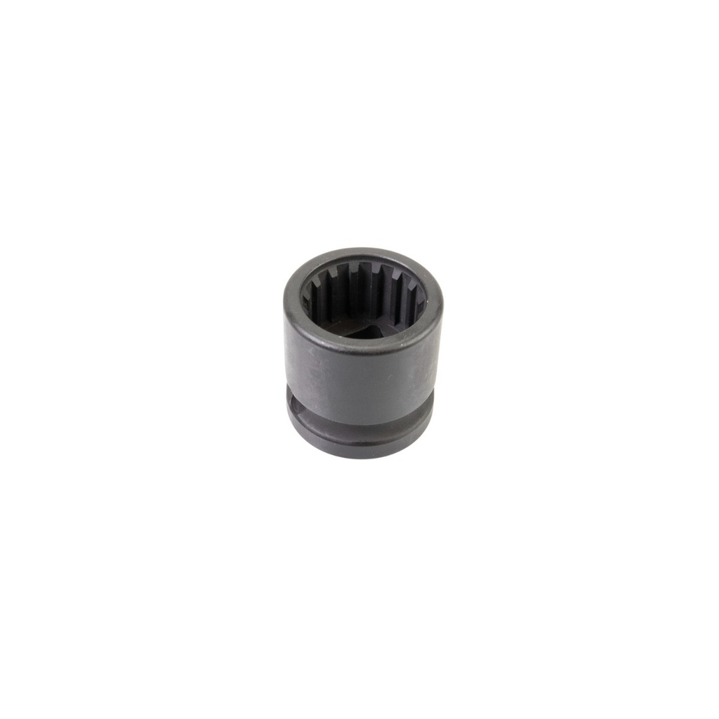 [COM5475] Comp Cams - Tool 7.3L Godzilla Cam Phaser