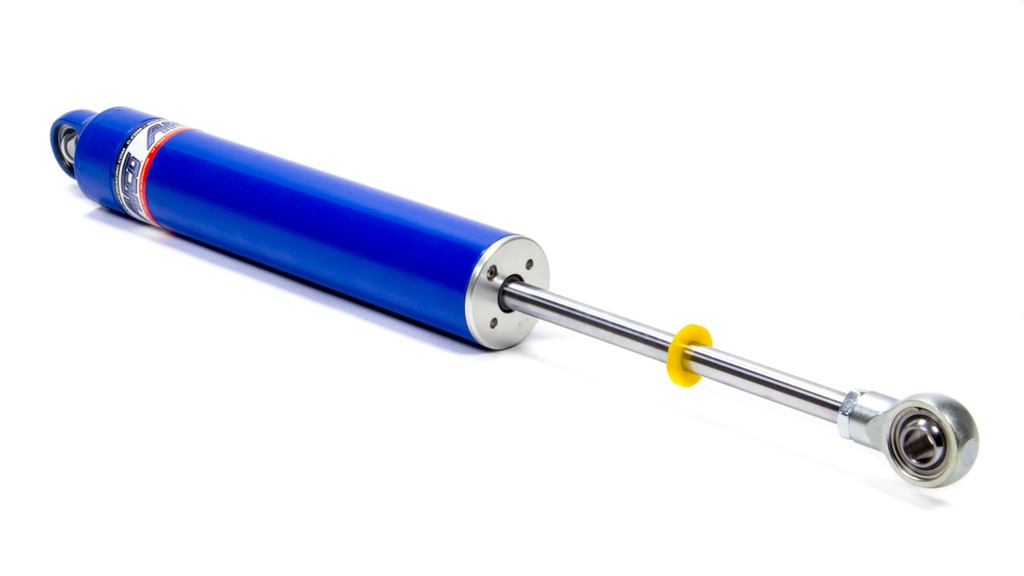 [AFC74-9-8-2] AFCO Racing - Steel Shock Monotube 9in 8C-2R