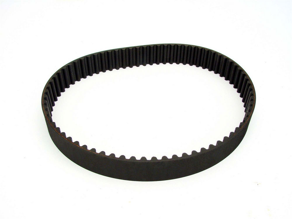 [COM6100B] COMP Cams - Replacement Timing Belt For 6100 Belt Drive Sys.