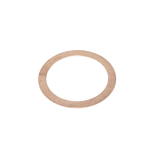 [COM6100BS] Comp Cams - Bronze Shim For Upper Gear #6100