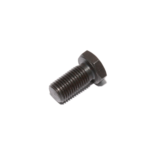 [COM6100LHB] Comp Cams - Cam Gear Bolt
