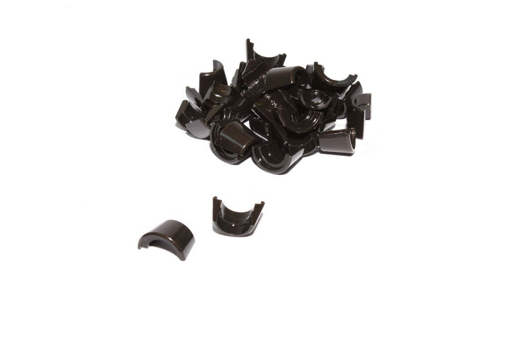 [COM618-16] Comp Cams - .310in 10Deg Super Locks W/Lash Cap Recess