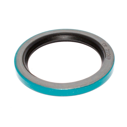 [COM6200CS-1] Comp Cams - Upper Cam Seal For #6200