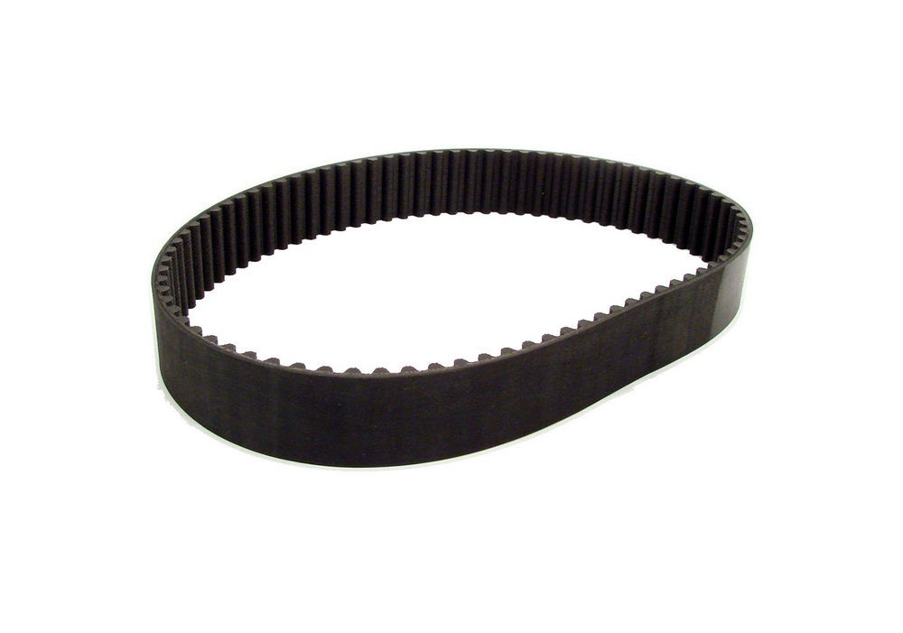 [COM6300B] Comp Cams - Replacement Belt For #6300