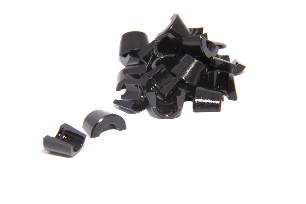 [COM632-16] Comp Cams - Valve Locks - 10 Degree Bead Lock GM LS1/LS6