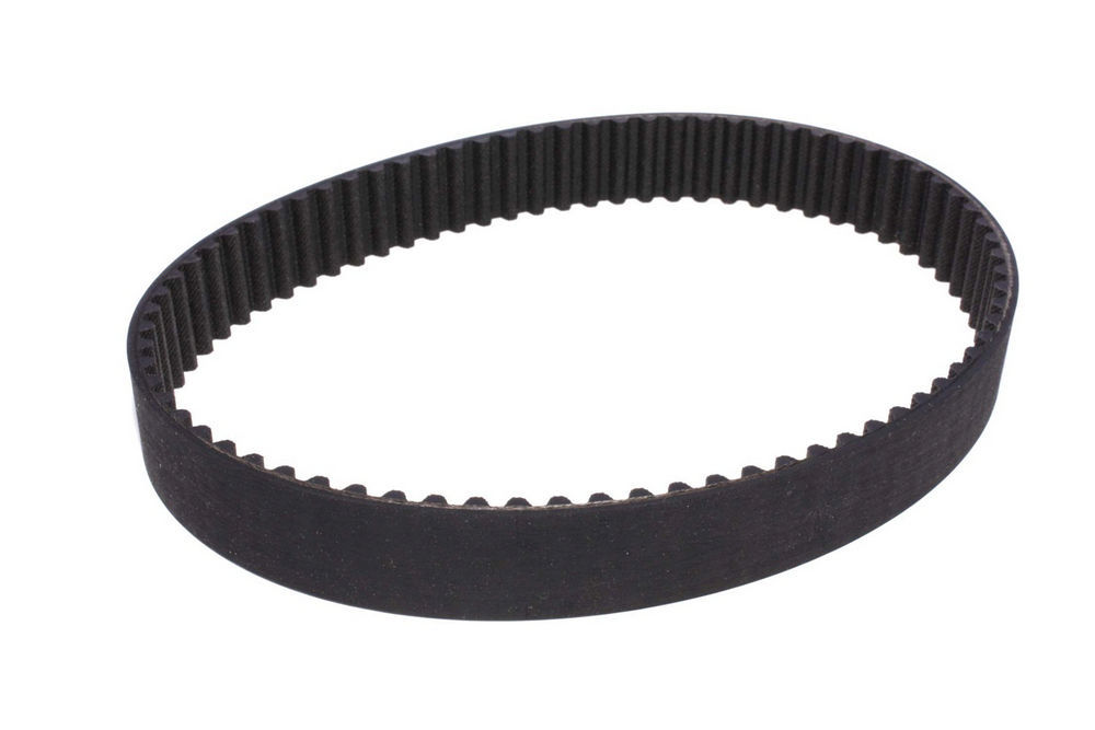 [COM6504B-1] Comp Cams - Replacement Belt For 6504 & 6506