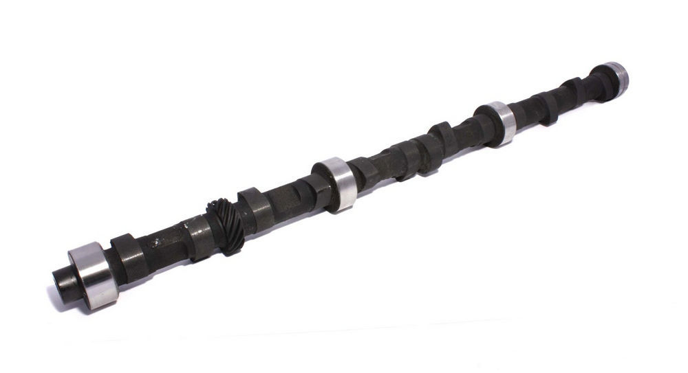 [COM65-236-4] Comp Cams - Ford Inline 6 Cam - 260H-10