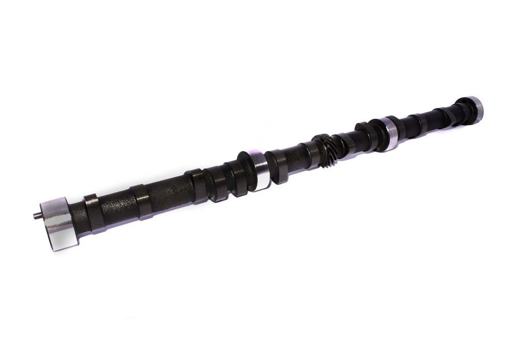 [COM68-232-4] Comp Cams - AMC EFI Xtreme 4x4 Hyd. Cam X4250H-13