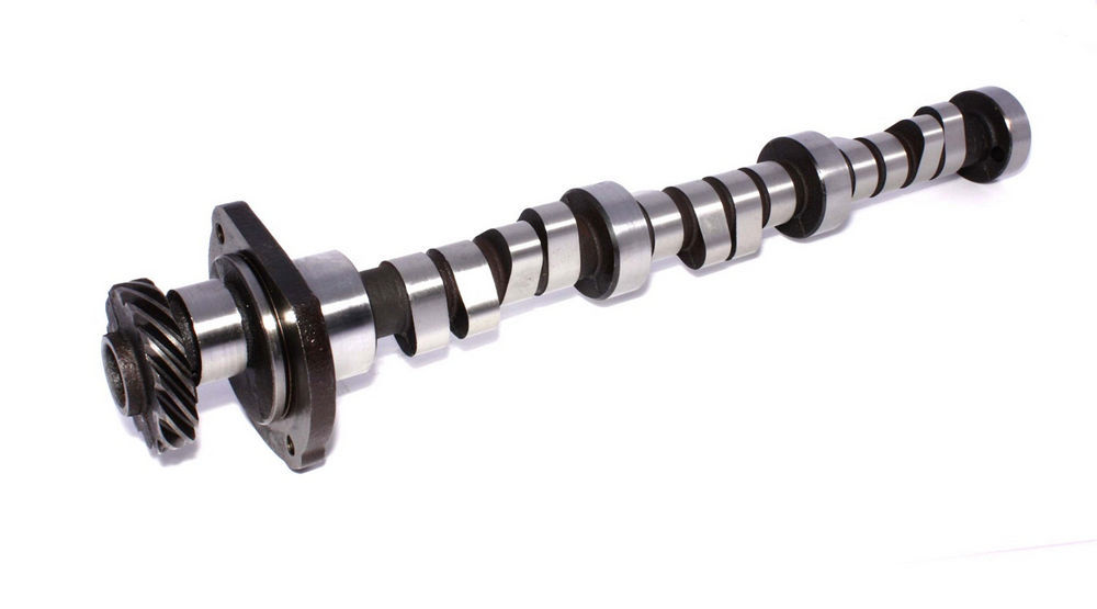 [COM69-400-8] Comp Cams - Buick GN V6 Turbo Hyd. Roller Cam 269HR