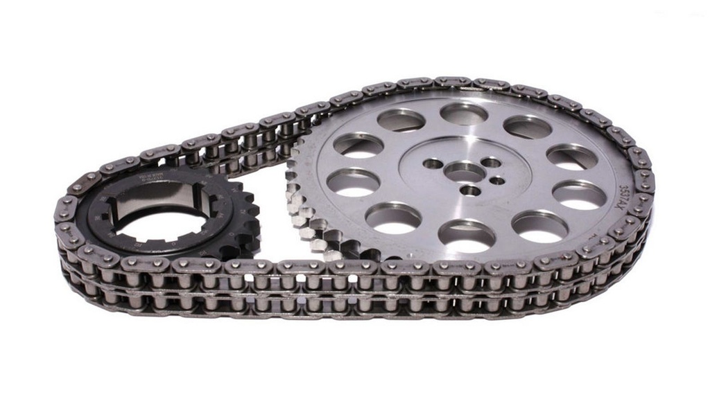 [COM7101] Comp Cams - Billet Timing Set - BBC Gen 6