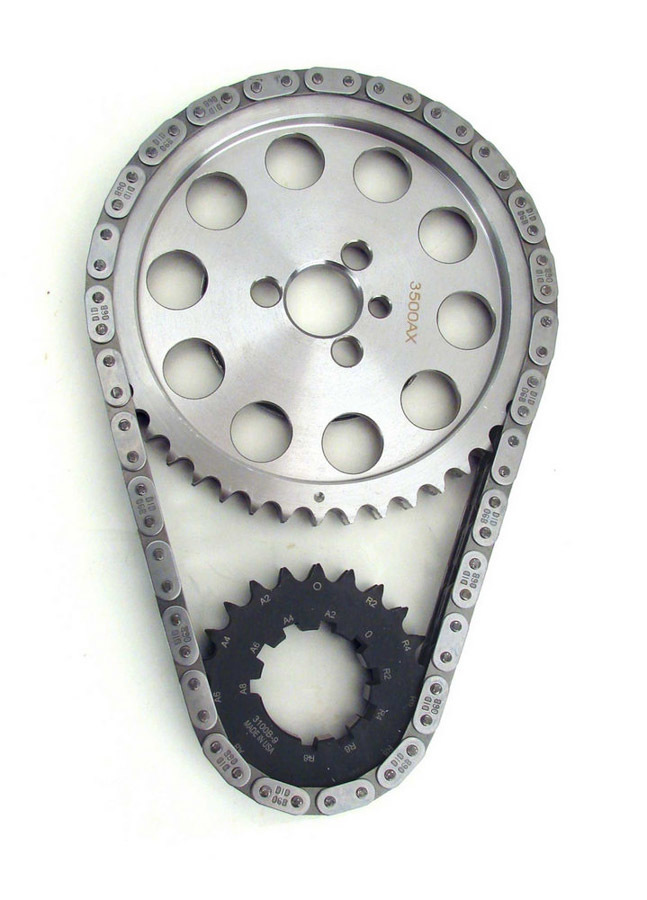 [COM7110] Comp Cams - BBC Billet Timing Set