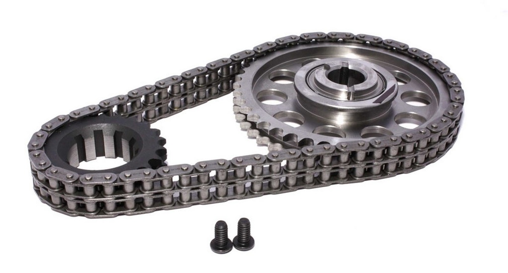 [COM7122] Comp Cams - BBF Billet Timing Set