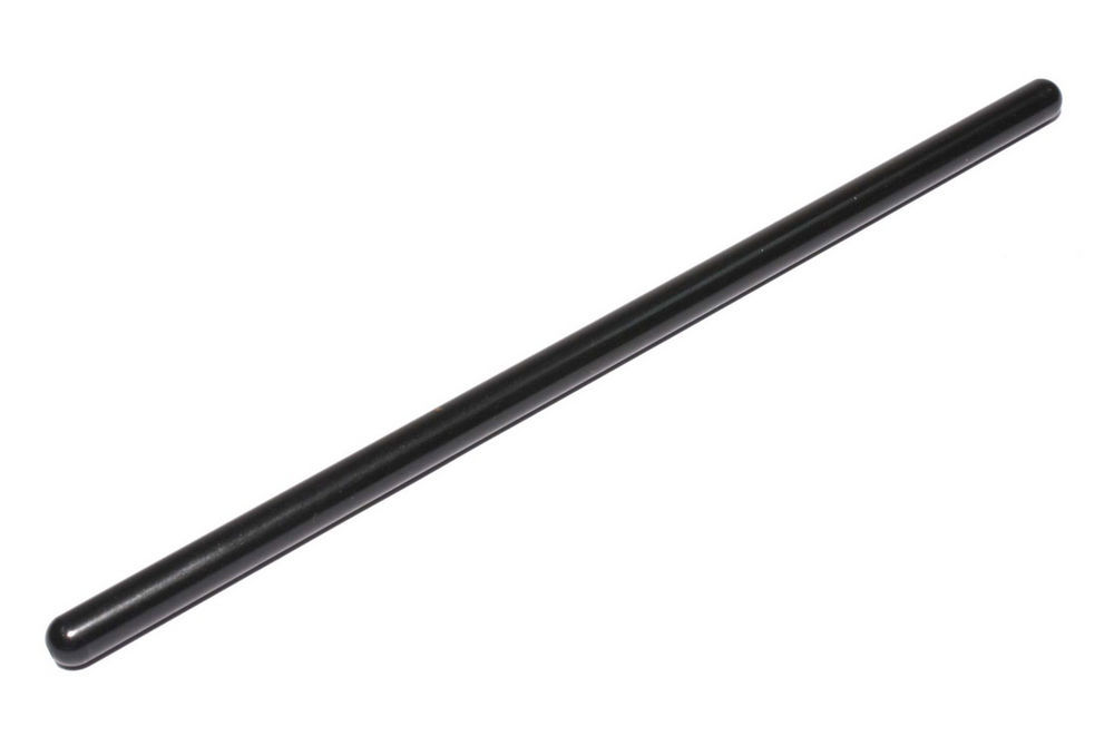 [COM7262-1] Comp Cams - 5/16 Magnum Pushrod - 9.130 Long - Pontiac