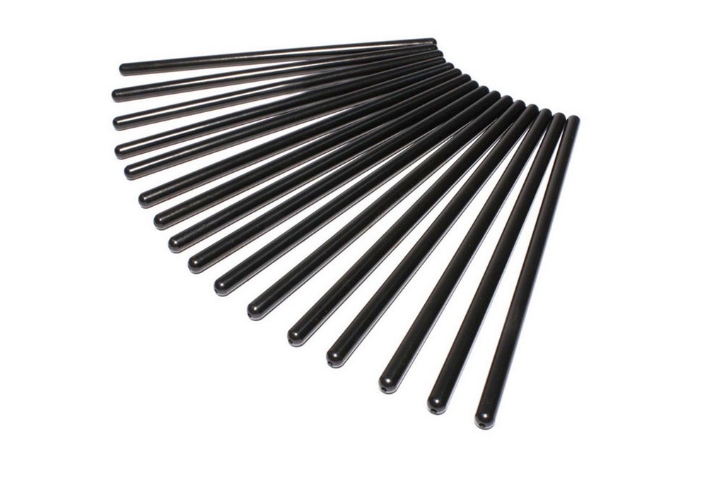 [COM7262-16] Comp Cams - 5/16 Magnum Pushrods - 9.130 Long - Pontiac
