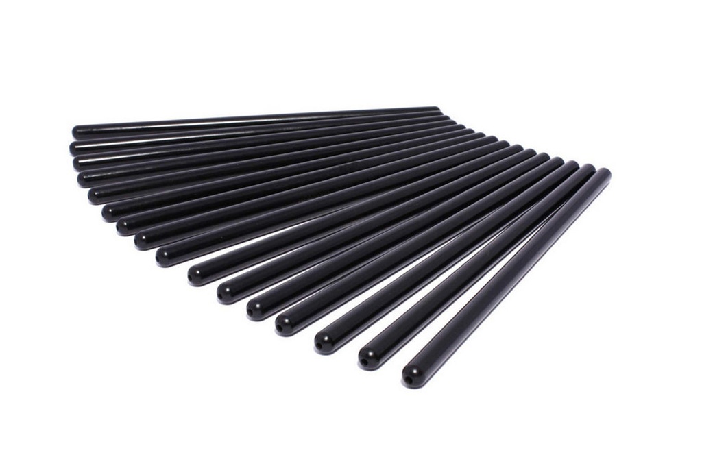 [COM7372-16] Comp Cams - Sbc Magnum Pushrods 5/16 Stock Length (7.800)