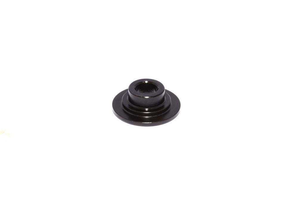 [COM744-1] Comp Cams - Valve Spring Retainer Steel- 7 Degree
