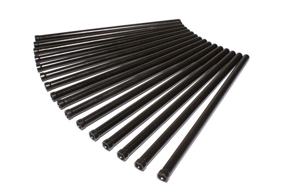 [COM7442-16] Comp Cams - 3/8in Magnum Pushrods 9.030in Long