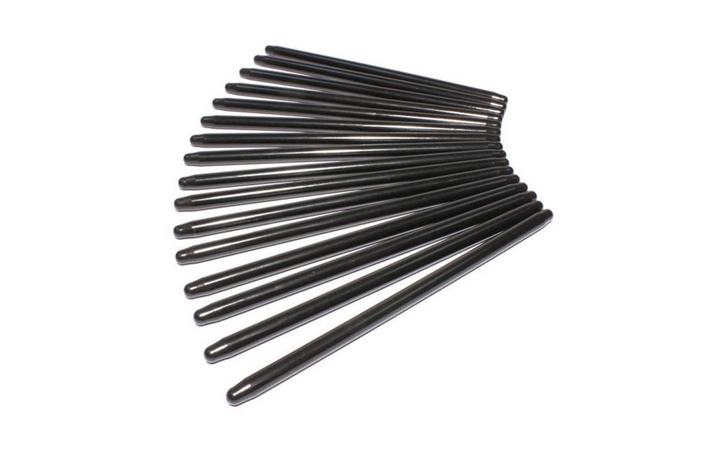 [COM7522-16] Comp Cams - 3/8 Magnum Pushrod Ford 351c 1970-74 8.400 Long