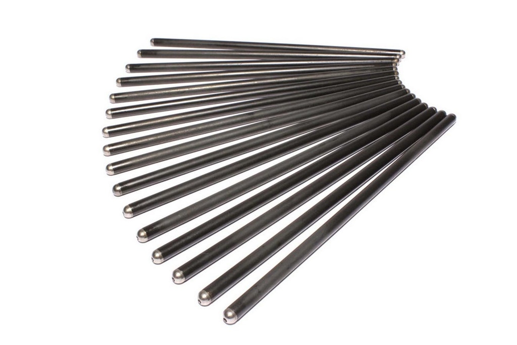[COM7582-16] Comp Cams - Olds 400/455 Magnum Pushrods -5/16in 9.547in