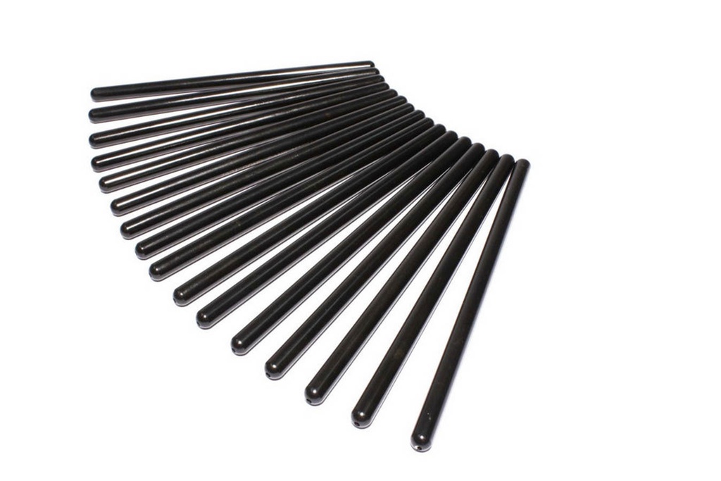 [COM7631-16] Comp Cams - 5/16 Magnum Pushrods - 6.900 Long