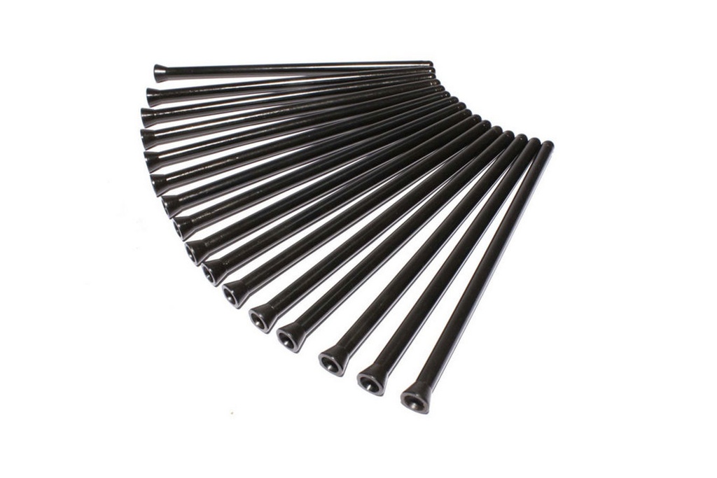 [COM7692-16] Comp Cams - 5/16 Magnum Pushrods - 7.342 Long