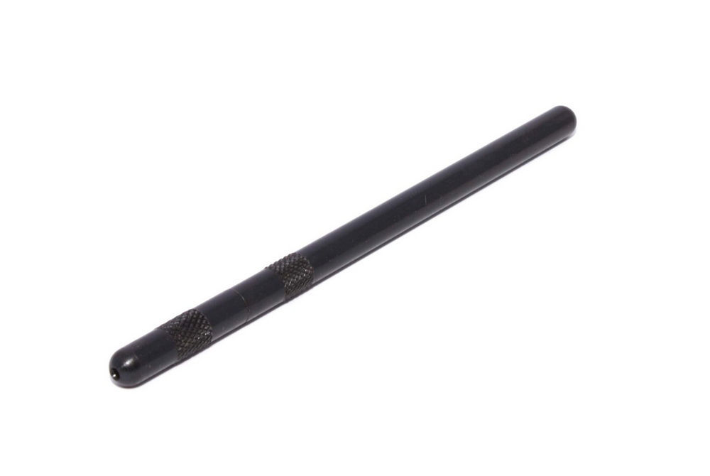 [COM7701-1] Comp Cams - Pushrod Length Checker 5.800-6.800