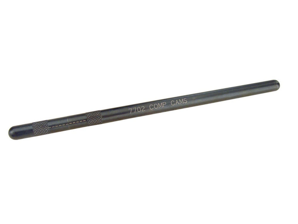 [COM7703-1] Comp Cams - Pushrod Length Checker 7.800-8.800 Range