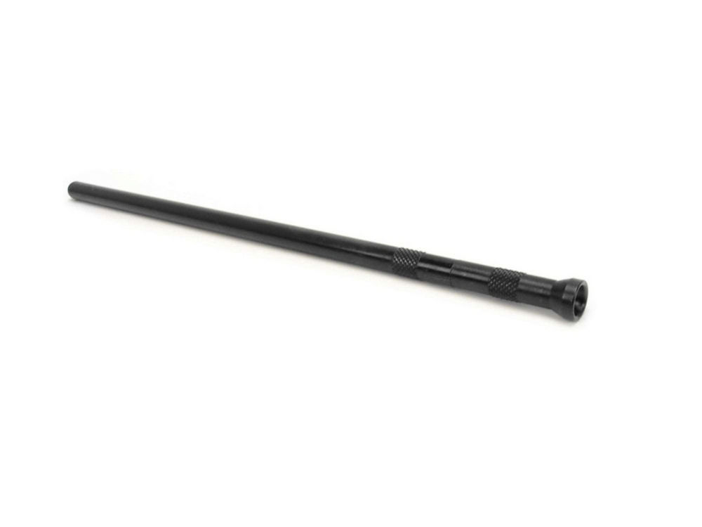 [COM7711-1] COMP Cams - Pushrod Length Checker 7.800-8.800