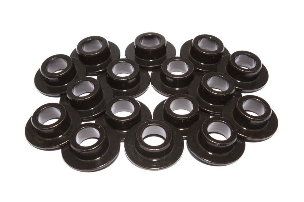 [COM774-16] Comp Cams - Steel Valve Spring Retainers For Ls1