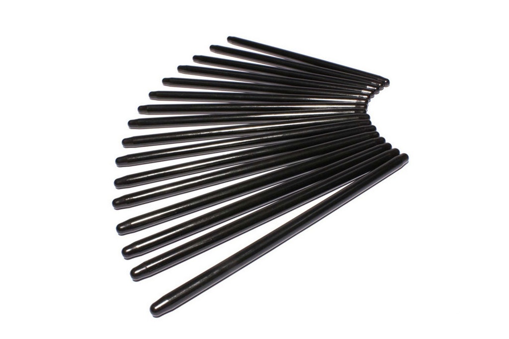 [COM7743-16] Comp Cams - 3/8 Hi-Tech Pushrods - 8.350 Long