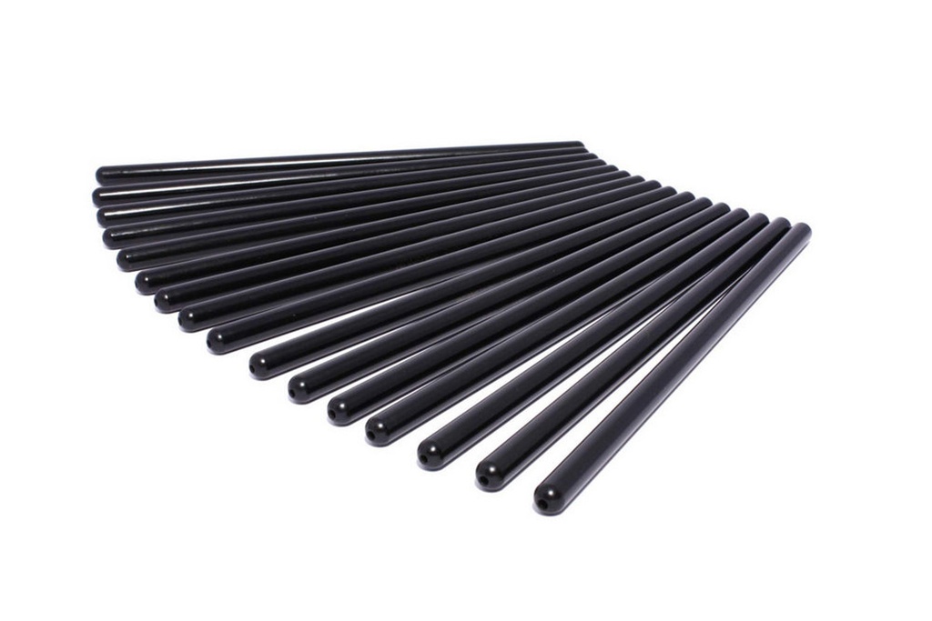 [COM7753-16] Comp Cams - 5/16 Hi-Tech Pushrods - 6.350 Long