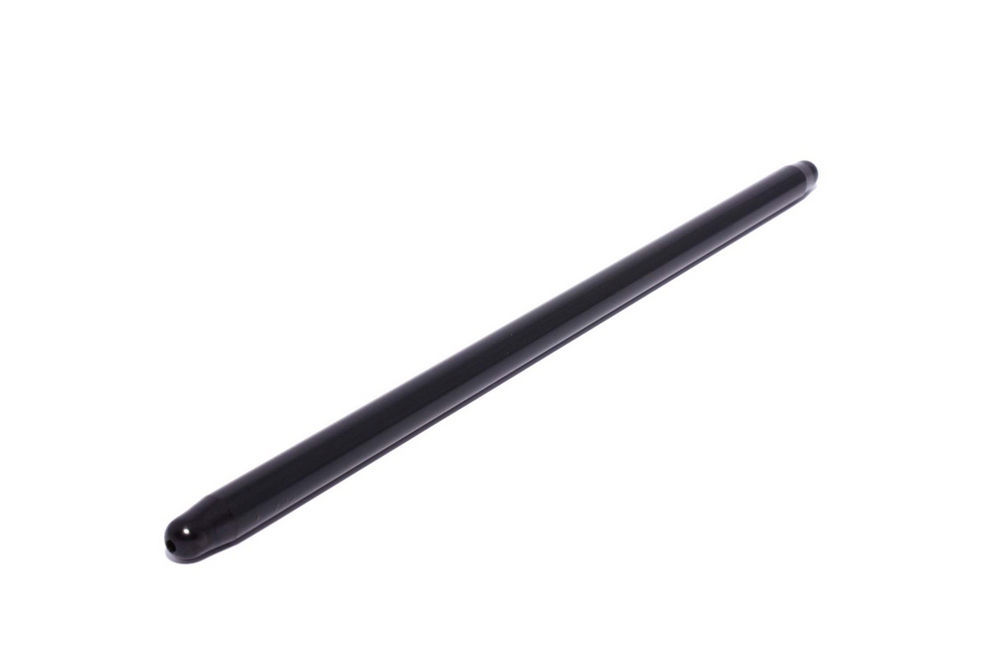 [COM7757-1] Comp Cams - 3/8 Hi-Tech Pushrod - 9.500 Long
