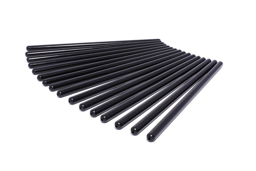 [COM7768-16] Comp Cams - 5/16 Hi-Tech Pushrods - 6.550 Long